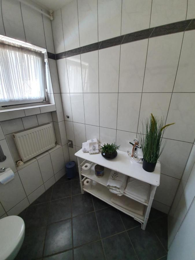 Gruene Oase Am Rheinsteig 2 Zkbuwc
