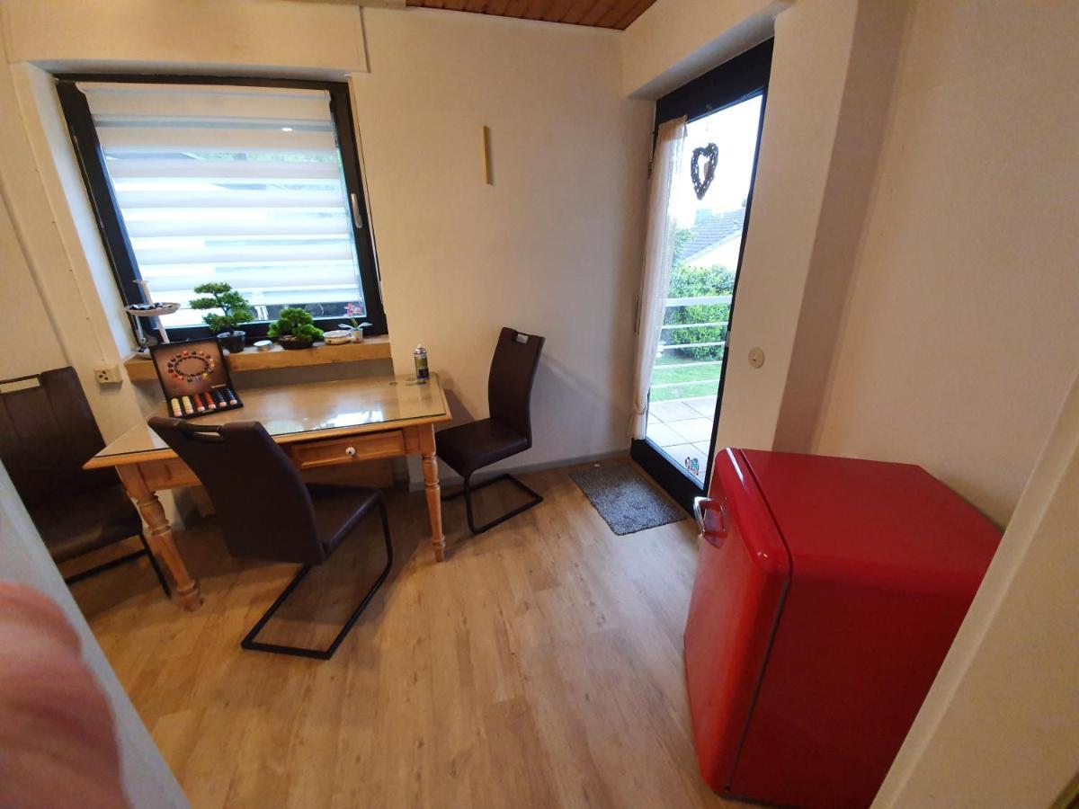 Gruene Oase Am Rheinsteig 2 Zkbuwc Neuwied