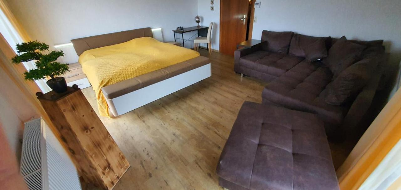 Gruene Oase Am Rheinsteig 2 Zkbuwc * Neuwied
