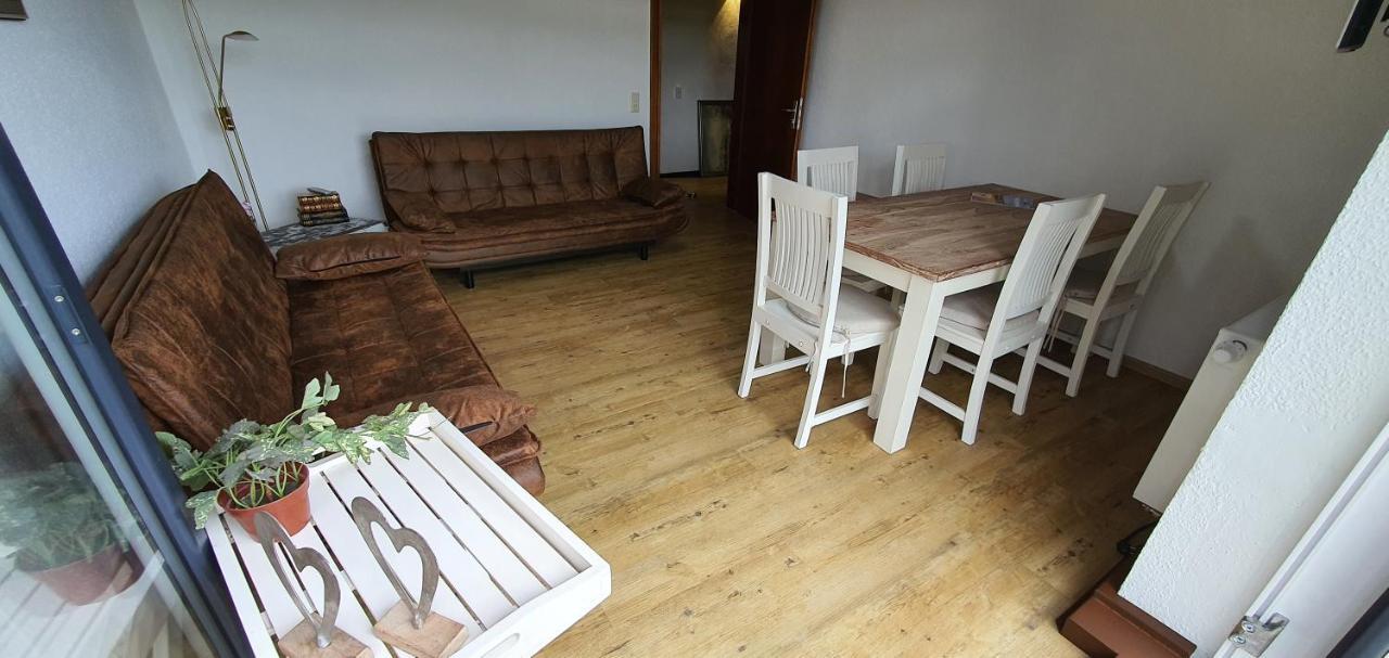 Gruene Oase Am Rheinsteig 2 Zkbuwc Apartment Neuwied